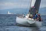 magdaleyne gbr3164 whyw19 wed gjmc 4691